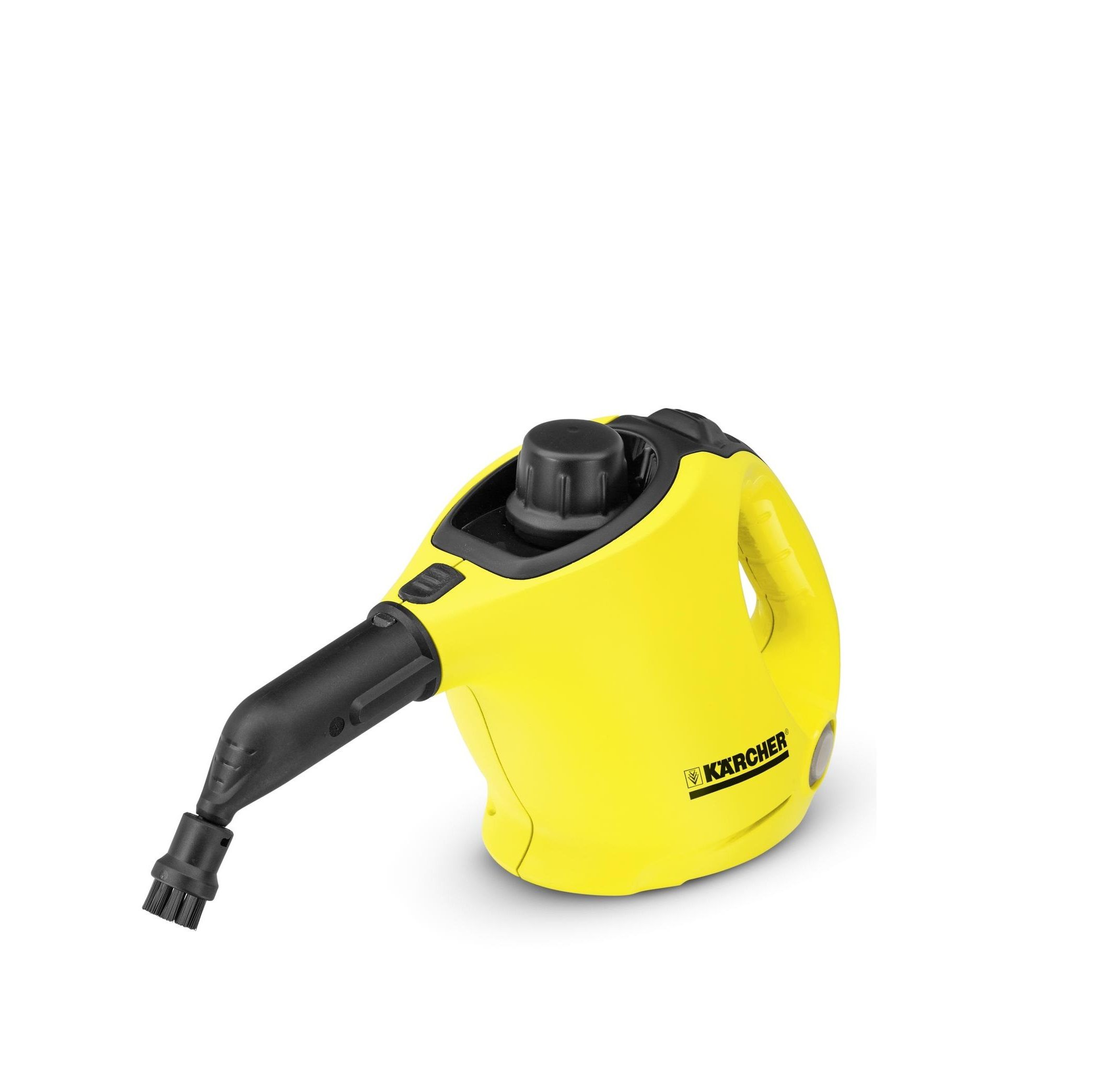 пароочиститель karcher