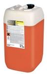 фото MAF-RA SILVER FOAM CLEANER 25 л (пенное средство для бесконтактной мойки)