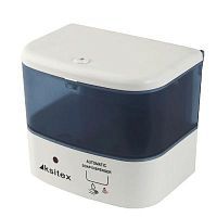 фото Дозатор жидкого мыла Ksitex SD А2-500