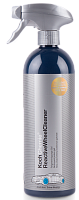 фото Koch Reactive-Wheel-Cleaner Очиститель колесных дисков 750 мл