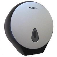 фото Держатель для туалетной бумаги Ksitex TН-8002D