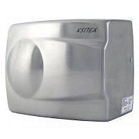 фото Электросушилка для рук Ksitex M-1400АСN
