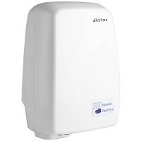 фото Электросушилка для рук Ksitex M-1200