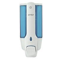 фото Дозатор жидкого мыла Ksitex SD-1628В-300