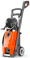 фото Минимойка Husqvarna PW 360