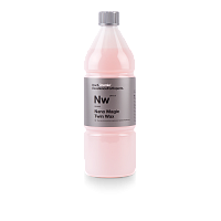 фото Koch NanoMagic TWIN WAX 1 л Осушитель+консервант+политура