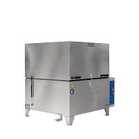 фото Автоматическая моечная машина Aquamatic АМ900 ЭКО