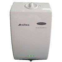 фото Дозатор средств для дезинфекции Ksitex ADD-6002W