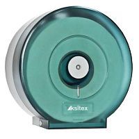 фото Держатель для туалетной бумаги Ksitex TH-507G