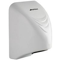 фото Электросушилка для рук Ksitex M-1000