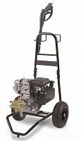 фото Аппарат высокого давления Comet FDX 2 10/150 VRX Loncin G160 F