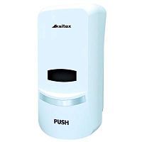 фото Дозатор жидкого мыла Ksitex SD-1368A