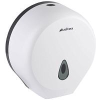 фото Держатель для туалетной бумаги Ksitex TН-8002A
