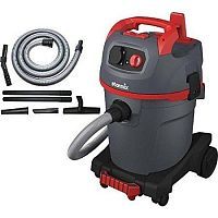 картинка Пылесос STARMIX uClean ARDL 1420 EHP