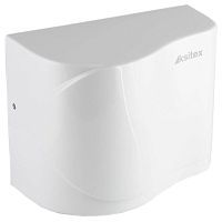 фото Электросушилка для рук Ksitex M-1500