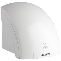 фото Электросушилка для рук Ksitex M-2000