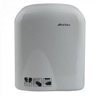 фото Электросушилка для рук Ksitex M-1650