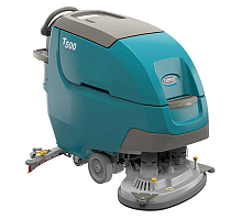 фото Поломоечная машина Tennant T500