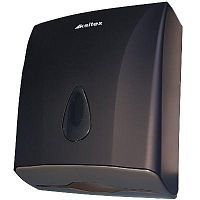 фото Диспенсер для бумажных полотенец Ksitex ТН-8228В