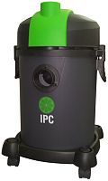 картинка Пылесос IPC SOTECO YP1400/20