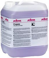 фото Kiehl Copex / универсальное средство для глубокой чистки 10л