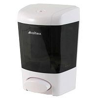 фото Дозатор жидкого мыла Ksitex SD-1003B-800