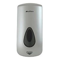 фото Дозатор жидкого мыла Ksitex SD-1068BD-1000