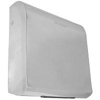 фото Электросушилка для рук Ksitex M-950ACN JET