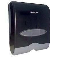 фото Диспенсер для бумажных полотенец Ksitex ТН-603НВ