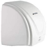 фото Электросушилка для рук Ksitex M-2300