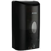 фото Дозатор жидкого мыла Ksitex ASD-7960В