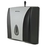 фото Диспенсер для бумажных полотенец Ksitex ТН-8228D