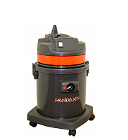 картинка Пылесос Soteco PANDA 515 XP PLAST