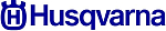 HUSQVARNA