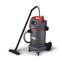 картинка Пылесос Starmix NSG uClean ARDL 1445  EHP