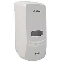 фото Дозатор для пены Ksitex FD-1369A