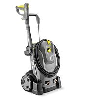 фото Аппарат высокого давления Karcher HD 6/15 M