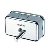фото Дозатор жидкого мыла Ksitex SD-1200