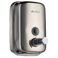 фото Дозатор жидкого мыла Ksitex SD 1618-500