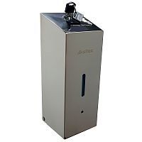 фото Дозатор средств для дезинфекции Ksitex ADD-800S