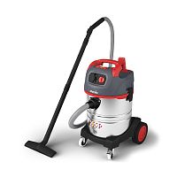 картинка Пылесос Starmix NSG uClean ARDL1435  EHP