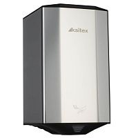 фото Сушилка для рук Ksitex M-2807AC JET