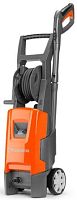 фото Минимойка Husqvarna PW 235R
