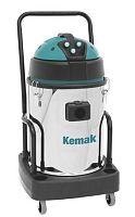 картинка Пылесос Kemak KV 493 IM