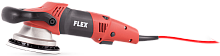 фото FLEX Машинка ХС 3401 VRG230/CEE Exzenterpolierer