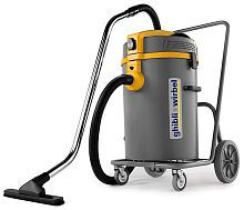 картинка Пылесос Ghibli Power WD 80.2 P CF