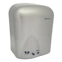 фото Электросушилка для рук Ksitex M-1650С