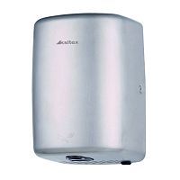 фото Электросушилка для рук Ksitex UV-1150AC