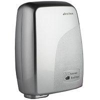 фото Электросушилка для рук Ksitex M-1200С