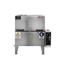 фото Автоматическая моечная машина Aquamatic АМ700 AK